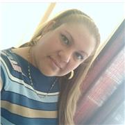 Canto , teoria y solfeo fui estudiante en el colegio niños cantores de villa de cura .estado aragua. Venezuela desde teoria y solfeo hasta segundo año de musica perteneci al coro principal y coro de niñas dirigidas por el sacerdote salvador rodrigo